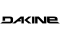 Logo Dakine