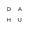 Logo Dahu