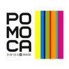 Logo Pomoca