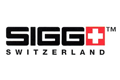 Logo Sigg