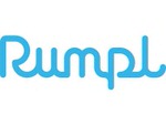 Logo Rumpl