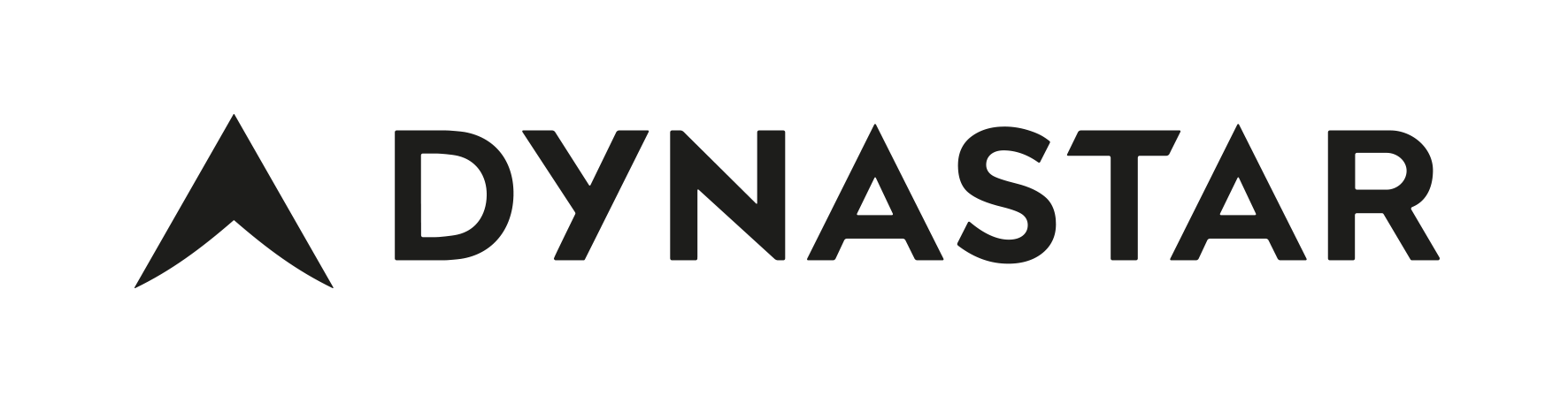 Logo Dynastar