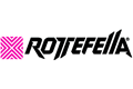 Logo Rottefella