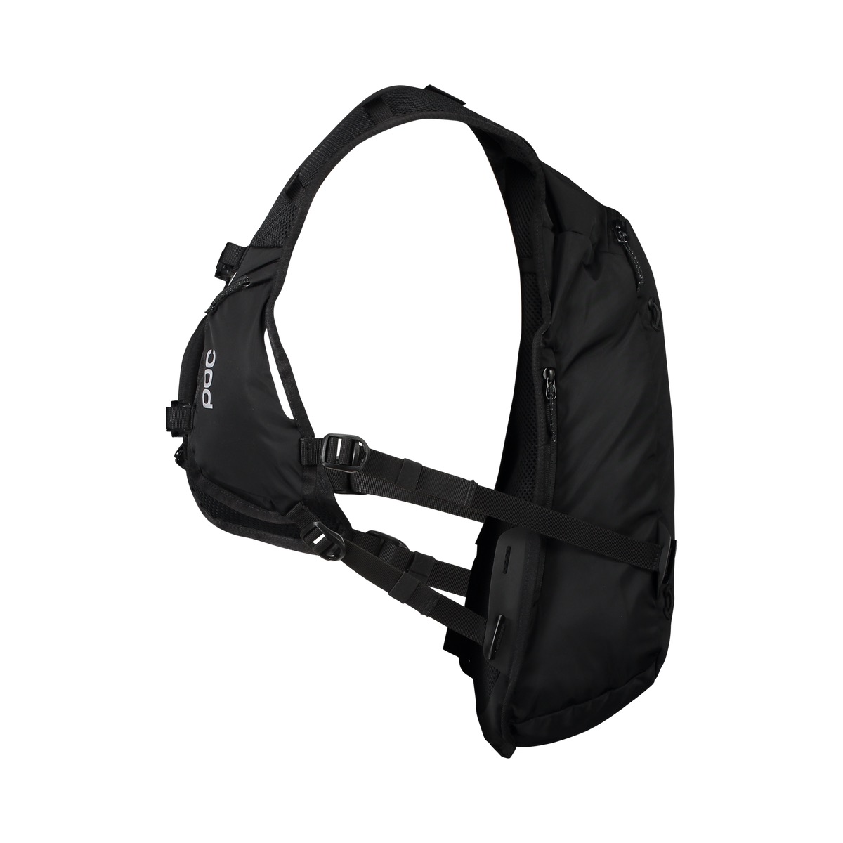 POC Column VPD Backpack 13L