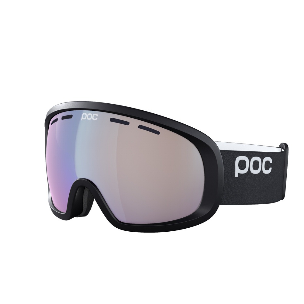 POC Fovea Clarity Photochromic