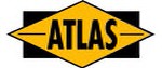 Logo Atlas Snowshoes