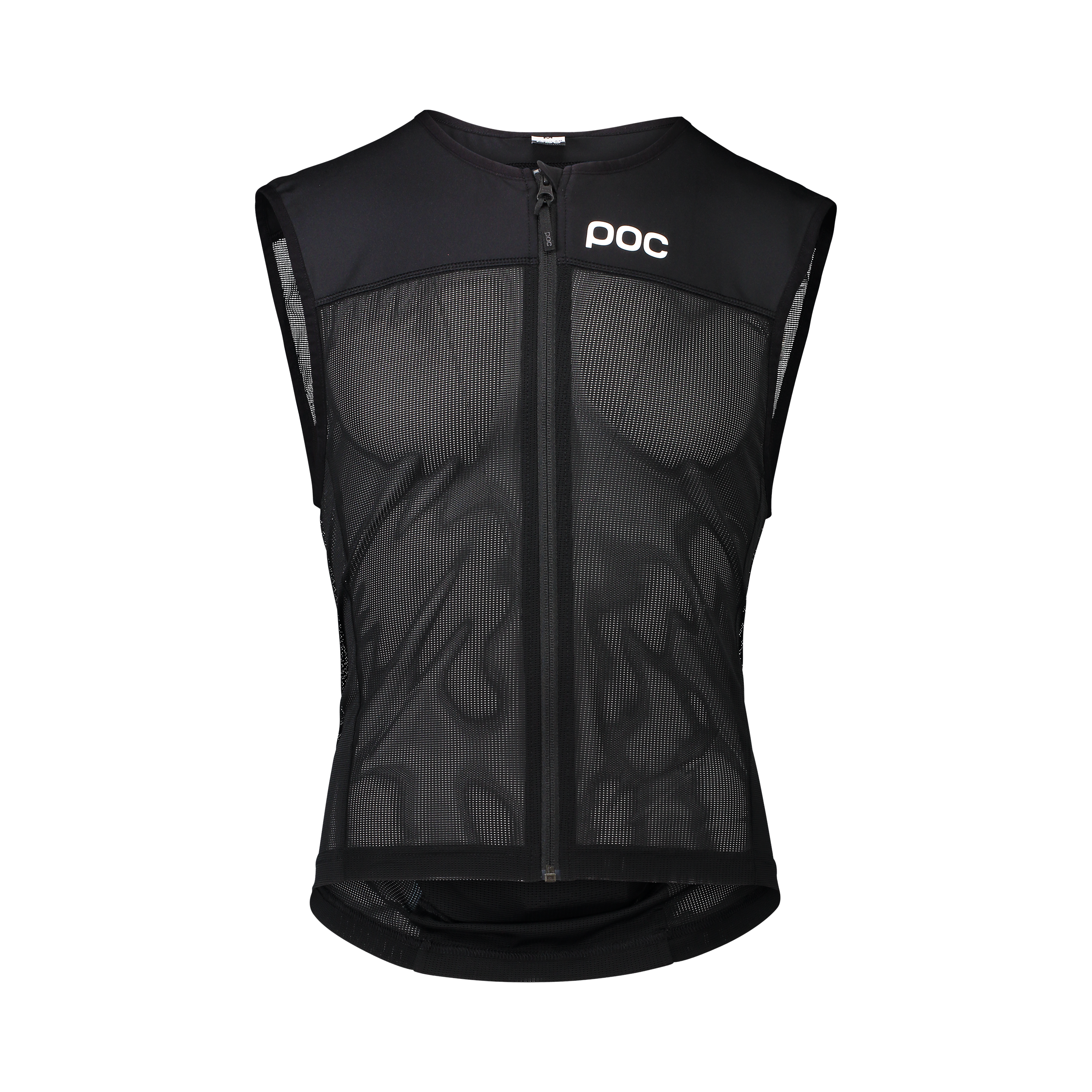 Spine VPD AIR Vest 