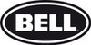 Logo Bell