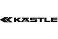 Logo Kästle