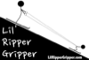 Logo LilRipperGripper