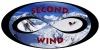 Logo Second Wind