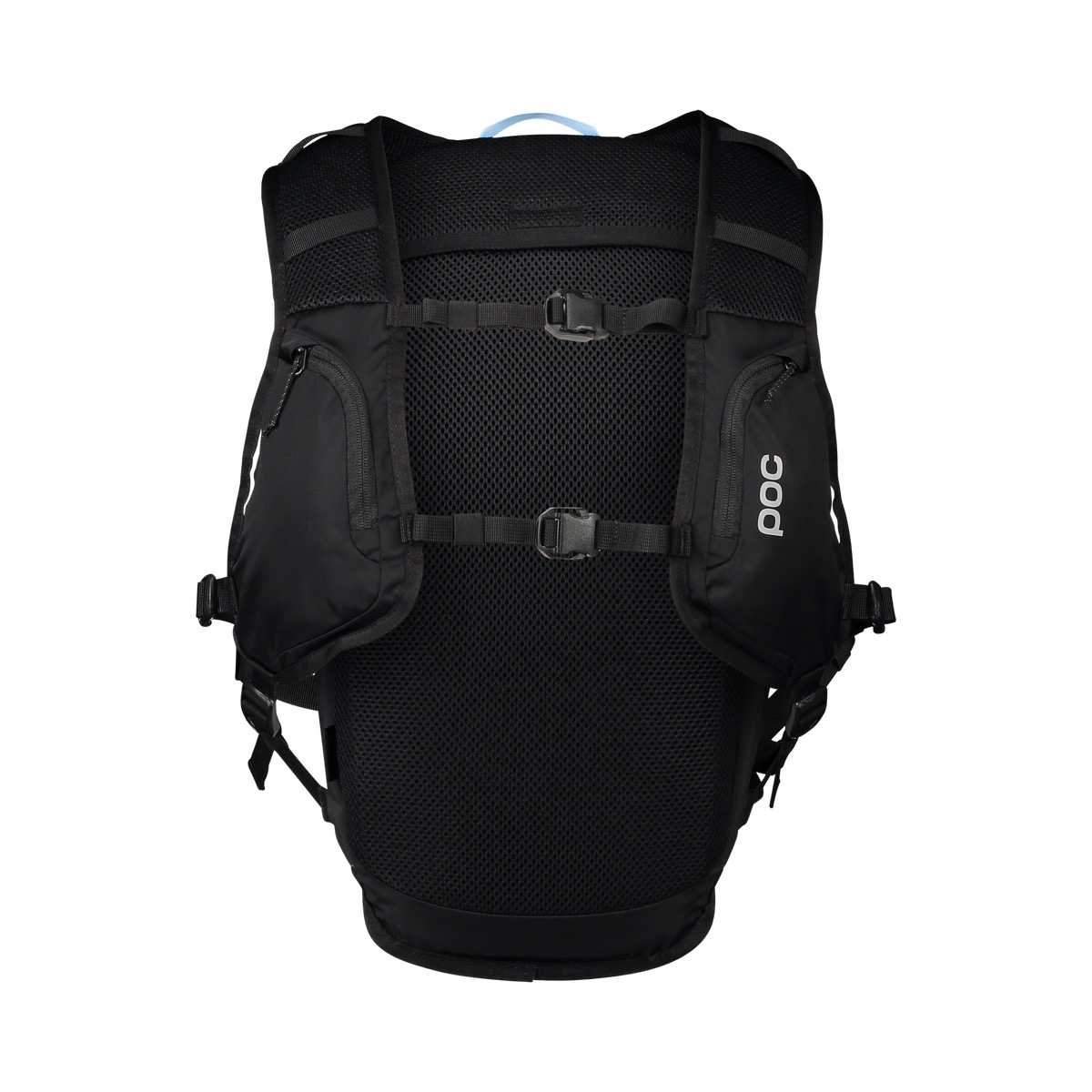 POC Column VPD Backpack 13L