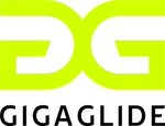 Logo Gigaglide