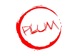 Logo Plum