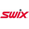 Logo SWIX