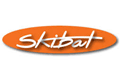 Logo Skibat