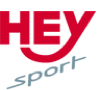 Logo Hey Sport