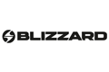 Logo Blizzard