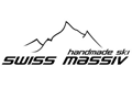 Logo Swiss Massiv