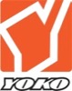 Logo Yoko