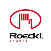 Logo Roeckl