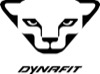 Dynafit