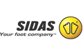 Logo Sidas