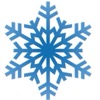 Logo Snowflake