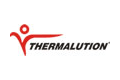 Logo Thermalution