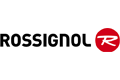 Logo Rossignol Ski