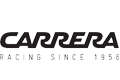 Logo Carrera