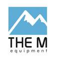 Logo The M Equipment