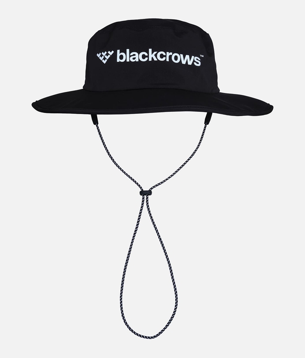 Black Crow Boonus Hat 