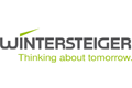 Logo Wintersteiger