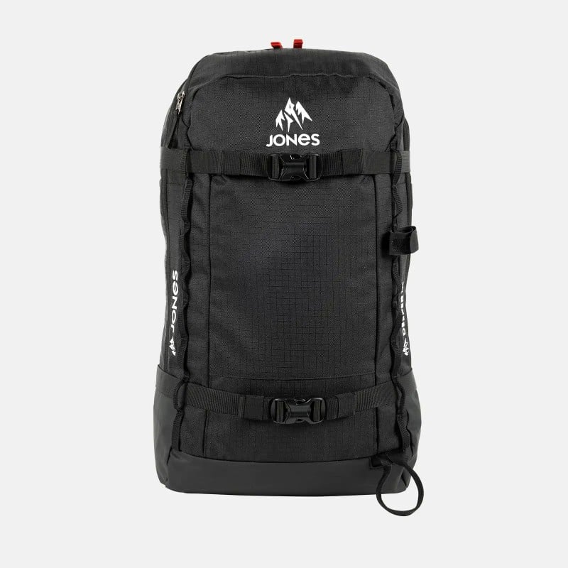 Jones Deeper 19L Backpack