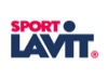 Logo Sport Lavit