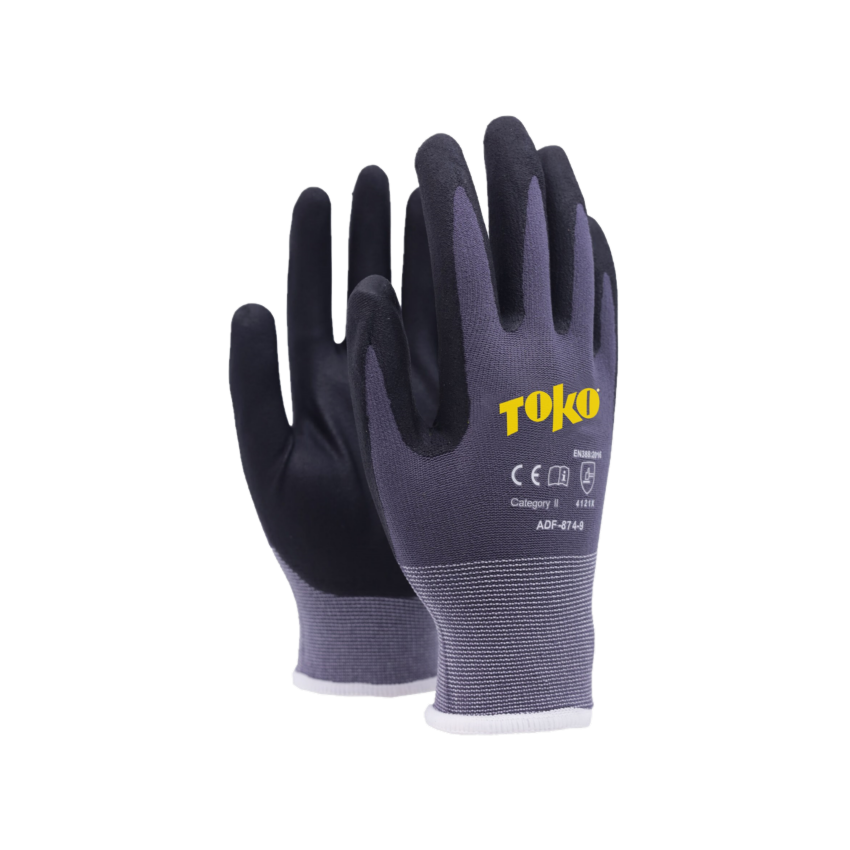 Toko Tuning Gloves