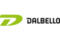 Logo Dalbello