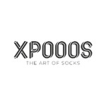 Logo XPOOOS