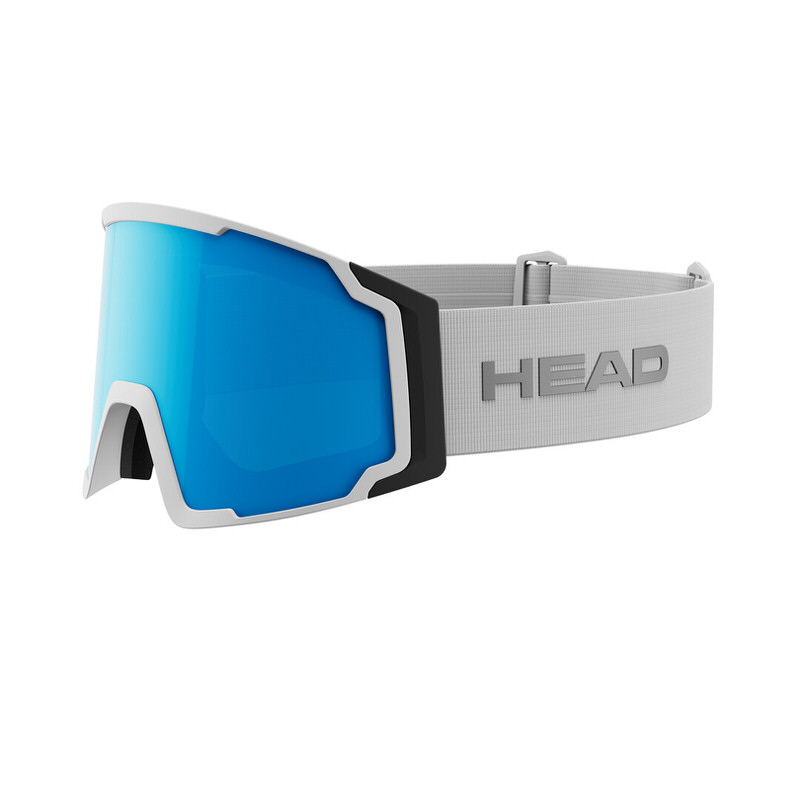 Head Neves L | ski-shop.ch