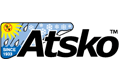 Logo Atsko