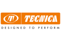 Logo Tecnica Skiboots