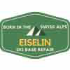 Logo Eiselin