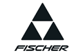 Logo Fischer