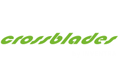 Logo Crossblades