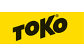 Logo Toko