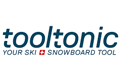 Logo Tooltonic