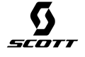 Logo Scott