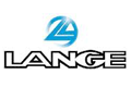 Logo Lange 