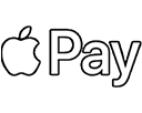 Apple Pay